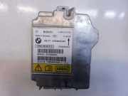 Steuergerät Airbag BMW 3 TOURING (E91) 318D 105 KW 9184432