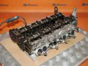 Zylinderkopf D4FD KIA CARENS IV 1.7 CRDI 100 KW 22111-2A200