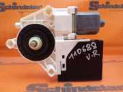 Motor Fensterheber rechts vorn VW TIGUAN (5N) 2.0 TSI 4MOTION 132 KW 5N0959702F , 3C0959792B