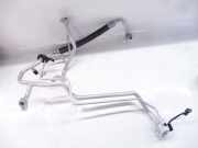 Klimakondensator Klimaleitungen TESLA MOTORS MODEL X 90X (P22B7T) 169 KW 104626500C