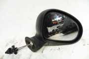 Außenspiegel mechanisch Standard Rechts CHEVROLET MATIZ (M200, M250) 0,8 38 KW