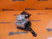 Bremsaggregat ABS TOYOTA YARIS (P21, PA1, PH1) 1.5 92 KW 445400D740