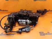 Schiebetür Elektromotor rechts PEUGEOT 807 (E) 2.0 HDI 100 KW 16835852, 16835853, 1488889080