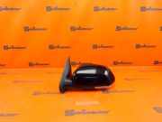 Abdeckung Außenspiegel links für elektr.Spiegelverstellung beheizbar SKODA OCTAVIA II COMBI (1Z5) 1.9 TDI 77 KW 1Z1 857 507 F
