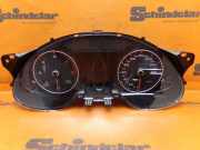 Tachometer AUDI A4 AVANT (8K5) 3.0 TDI QUATTRO 180 KW 8K09220931J