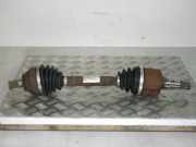 Antriebswelle links vorn VOLVO V50 (545) 2.0 D 100 KW 30783171