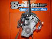 Motor (Benzin) M13A / 135000km SUZUKI SWIFT III (MZ, EZ) 1,3 68 KW