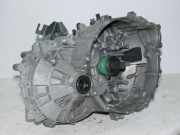 Getriebe (Schaltung) 5 Gang VOLVO S60 2.4 D5 120 KW 456R7002DD
