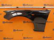 Kotflügel links vorn Schwarz BMW 3 COUPE (E46) 316 CI 85 KW