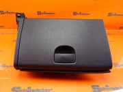 Handschuhfach MIT GEBRAUCHSSPUREN HYUNDAI I20 (PB, PBT) 1.2 57 KW 94521-1J0009P / 84529-1J000