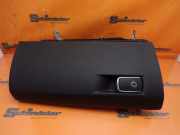 Handschuhfach SCHWARZ BMW 3 TOURING (F31) 320D XDRIVE 135 KW