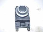 Navigationssystem CONTROLLER BEDIENELEMENT BMW 5 TOURING (E61) 525D 145 KW 6944884