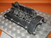 Ventildeckel Rechts 306PS JAGUAR F-PACE (X761) 3.0 SCV6 AWD 280 KW DX23-6P036-AC