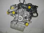 Motor (Diesel) 651958 / 58365km MERCEDES-BENZ SPRINTER 3-T PRITSCHE/FAHRGESTELL (B907, 84 KW A6510109519 / A6510101730