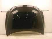 Motorhaube Schwarz MAZDA 6 KOMBI (GJ, GL) 2.0 107 KW