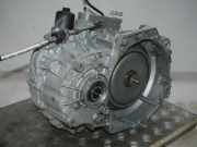 Doppelkupplungsgetriebe 114990km VW GOLF VII (5G1, BE1, BE2, BQ1) 2.0 GTI 169 KW 0D9300020J / 0D9300020JX