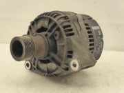 Lichtmaschine 65-130A SAAB 9-3 (YS3D) 2.0 TURBO 110 KW 0123510096