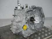 Getriebe (Schaltung) 5 Gang AR2 / 47tkm SUZUKI IGNIS III (FF, MF) 1.2 ALLGRIP 66 KW 20008-62R22-000