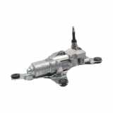 Wischermotor hinten NISSAN NV200/EVALIA BUS 1.5 DCI 81 KW 28710JX30A