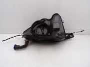 Tank Adbluetank Mit Pumpe BMW 1 (F20) 116D LCI 85 KW 7294283 F01C250151