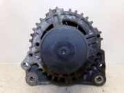 Lichtmaschine 90A VW TRANSPORTER V KASTEN (7EA, 7EH, 7HA, 7HH 63 KW 0986047250