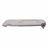 Sonnenblende links KIA CEED (CD) 1.5 T-GDI 117 KW