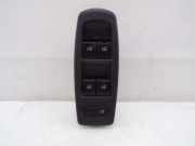 Schalter Fensterheber Vorne Links RENAULT KOLEOS I (HY) 2.5 126 KW 25401JY00C