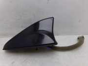 Antenne Dach Verstärker HYUNDAI TUCSON (TL, TLE) 1.7 CRDI 104 KW 96210-D7300