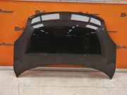 Motorhaube ZCE Cosmic Black (C04) SUZUKI SWIFT III (EZ, MZ) 1.3 68 KW