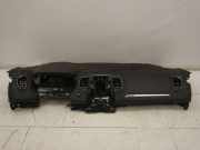 Armaturenbrett MIT AIRBAG RENAULT SCÉNIC III (JZ0/1) 1.5 DCI 81 KW