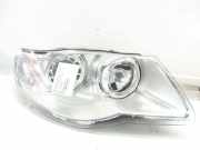 Hauptscheinwerfer rechts VW TOUAREG (7LA, 7L6, 7L7) 3.0 TDI 155 KW 7L6941032 1EL24703202