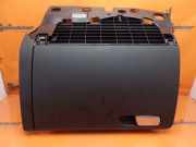 Handschuhfach AUDI A4 AVANT (8K5) 3.0 TDI QUATTRO 180 KW 8K1857035B