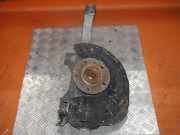 Achsschenkel links vorn Radnabe MASERATI QUATTROPORTE VI 3.0 D 202 KW 670001805