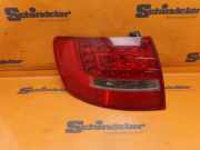 Rückleuchte aussen links LED AUDI A6 AVANT (4F5, C6) 2.0 TDI 125 KW 4F9945095E