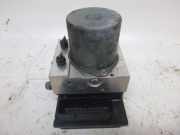 Bremsaggregat ABS BMW 5 TOURING (E61) 525D 130 KW 6768906