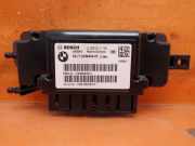 Steuergerät Airbag BMW 3 TOURING (F31) 320D XDRIVE 135 KW 0285011730 , 6577 9296494-01