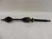 Antriebswelle rechts vorn OPEL ASTRA H CARAVAN 1.9 CDTI 74 KW 13245911