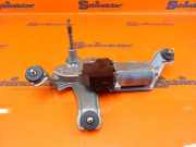 Wischermotor hinten TOYOTA RAV 4 III (A3) 2.2 D 4WD 130 KW 85130-42060