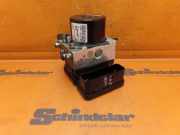 Bremsaggregat ABS MAZDA 5 (CW) 1.6 CD 85 KW C513-437AZ-B