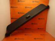 Laderaumabdeckung FORD KUGA II (DM2) 2.0 TDCI 4X4 110 KW CV44-U5566-AG