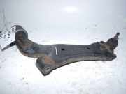 Querlenker links vorn OPEL ANTARA 2.0 CDTI 110 KW