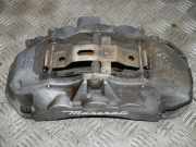 Bremssattel rechts vorn MASERATI QUATTROPORTE VI 3.0 D 202 KW