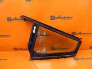 Türscheibe links hinten BMW 3 TOURING (G21, G81) 318I 115 KW 51357433981