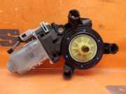 Motor Fensterheber links vorn SKODA CITIGO (NF1) 1.0 44 KW 6RU959802