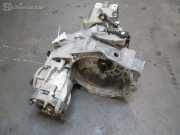 Getriebe (Allrad) EFY AUDI TT (8N3) 1.8 T QUATTRO 132 KW