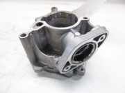 Unterdruckpumpe SEAT LEON ST (5F8) 1.8 TSI 132 KW 06K145100P