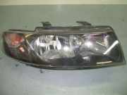 Scheinwerfer rechts SEAT LEON (1M1) 1.6 16V 77 KW 67742701