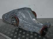 Differenzial (hinten) NPR (43:13) / 55600km AUDI Q5 (8RB) 3.0 TFSI QUATTRO 200 KW