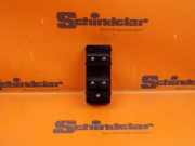 Schalter Fensterheber HYUNDAI I20 (BC3, BI3) 1.0 T-GDI HYBRID 48V 74 KW 299223774