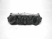 Bedienelement, Klimaanlage SEAT MII (KF1_) 1 44 KW 1S0820045R